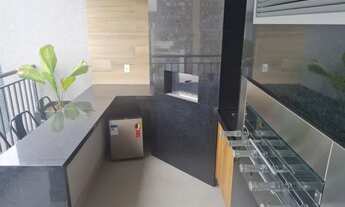 Imagem 2: Apartamento para aluguel possui 21 metros quadrados com 1 quarto