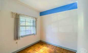 Imagem 5: Apartamento com 1 Dormitorio(s) localizado(a) no bairro Vila Mariana em São Paulo / Ref