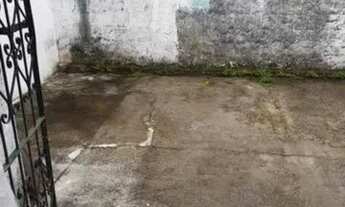 Imagem 7: CASA NO UNA Casa com 2 dormitórios