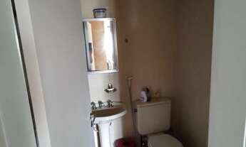 Imagem 7: Apartamento com 3 dorms, Icaraí, Niterói - R$ 895 mil, Cod: PN73