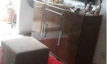 Imagem 4: Apartamento em Vila Amelia - Ribeirão Preto