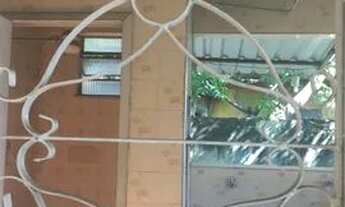 Imagem 6: Casa em Bangu 3 quartos