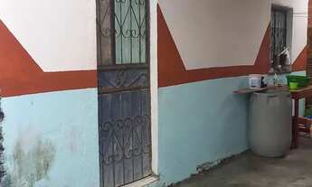 Imagem: Casa