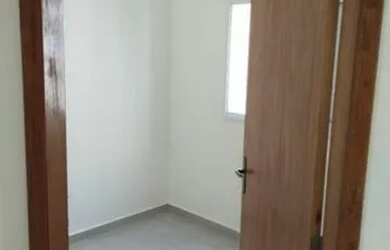 Imagem 4: Casa de condomínio térrea para aluguel com 94 metros quadrados com 3 quartos