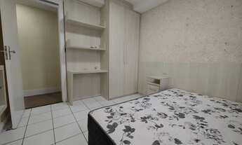 Imagem 2: Alugo Apto no Aririzal Todo Mobiliado (Reforma e Mobília Novas