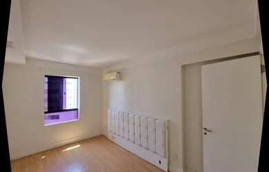 Imagem 11: Apartamento para venda tem 84 metros quadrados com 2 quartos em Pituba - Salvador - BA