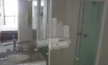 Imagem 16: Cobertura para venda, Barra da Tijuca, Rio de Janeiro, RJ