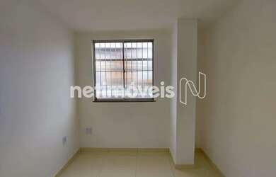 Imagem 7: Locação Apartamento 2 quartos Cabula Salvador