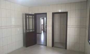 Imagem 3: Boletto Imóveis aluga excelente casa residencial no Bairro vale do Sol em Cachoeirinha