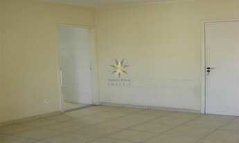 Imagem 5: Apartamento Tatuapé São Paulo/SP