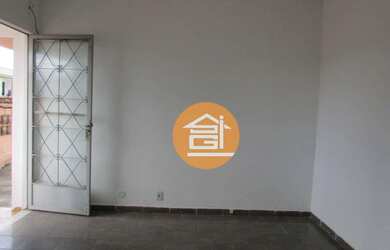 Imagem 5: Apartamento com 2 dormitórios à venda, 56 m² por R$ 125.000,00 - Amendoeira - São Gonçalo