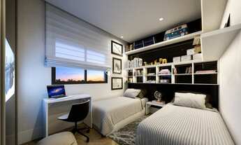 Imagem 7: SãO LEOPOLDO - Apartamento Padrão - Jardim América