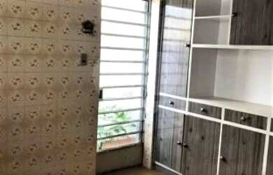 Imagem 5: Sobrado, Brooklin Paulista - São Paulo