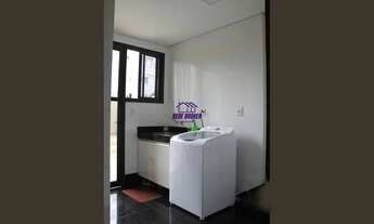 Imagem 2: ÁREA PRIVATIVA NO BAIRRO CASTELO