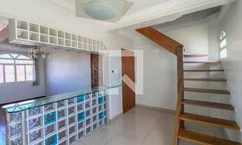 Imagem 6: Apartamento para Aluguel - Novo Eldorado, 2 Quartos, 150 m2