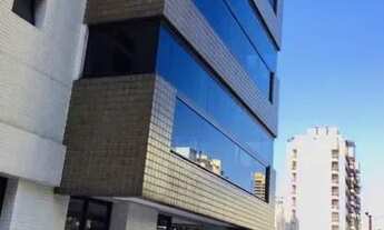 Imagem 3: APARTAMENTO - PERDIZES - SP