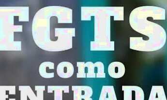 Imagem 7: AC31 aceitamos fgts