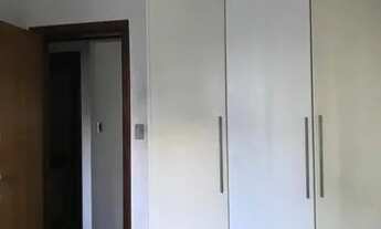 Imagem 6: 04 quartos, mobiliado, infraestrutura, 02 garagens - Caminho das Árvores!