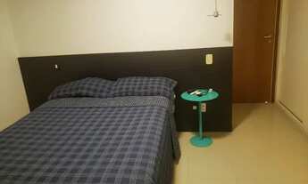 Imagem 7: Apartamento com 3 dormitórios à venda em Vitória