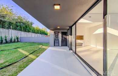 Imagem 7: Casa Condominio para Venda - 250.24m², 3 dormitórios, sendo 3 suites, 2 vagas - Alphaville