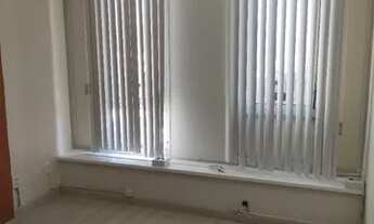 Imagem 6: Sala comercial no centro