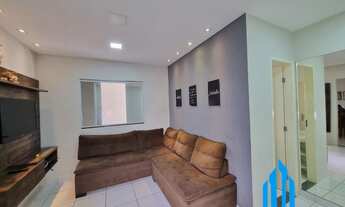 Imagem 2: Apartamento 2 quartos sendo 1 suite a venda Praia do Morro Guarapari ES