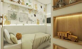 Imagem 4: Wg Realize seu sonho: Crédito Imobiliário com as melhores condições do mercado!