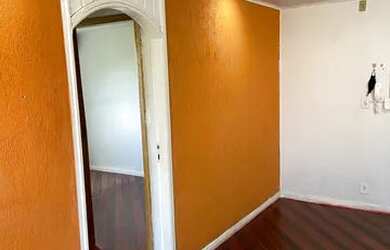 Imagem 3: Alugo apartamento Manoel Julião