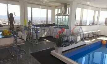 Imagem 6: Apartamento à venda em São Paulo/SP