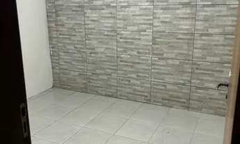 Imagem 5: Casa Casa com 2 dormitórios