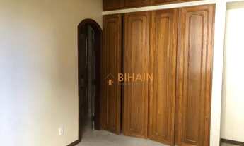 Imagem 5: Apartamento com 4 dormitórios à venda, 273 m² por R$ 3.000.000 - Lourdes - Belo Horizonte