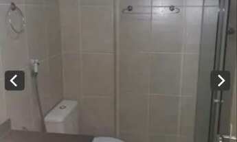 Imagem 4: Excelente apartamento Frente