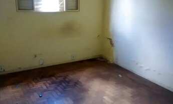 Imagem 4: Casa para aluguel, 4 quartos, Centro - Limeira/SP