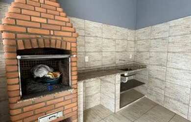 Imagem 7: Casa para locação Jardim Maria Eugênia, em Sorocaba-SP