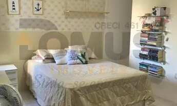 Imagem 2: Excelente Casa À Venda . 5 Dormitórios