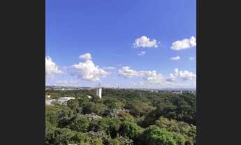 Imagem 6: APARTAMENTO A VENDA - CAMPOS GERAIS-JARDIM DAS INDUSTRIAS- 2 QUARTOS Ref.:AP2479