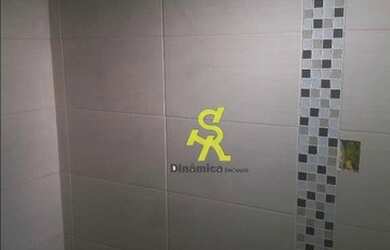 Imagem 2: Sobrado residencial à venda, Limão, São Paulo