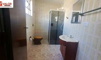 Imagem: CASA RESIDENCIAL em SÃO PAULO - SP, VILA