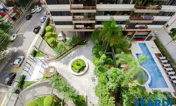 Imagem 3: APARTAMENTO - PERDIZES - SP