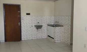 Imagem 1: Apartamento aluguel