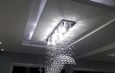 Imagem 3: Apartamento Residencial à venda, Jardim Patente, São Paulo -