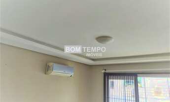 Imagem 6: PORTO ALEGRE - Padrão - Boa Vista