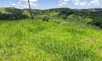 Imagem 4: VC - Venda terreno com ótima vista