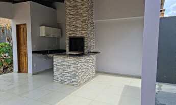 Imagem 5: Casa apta financiamento