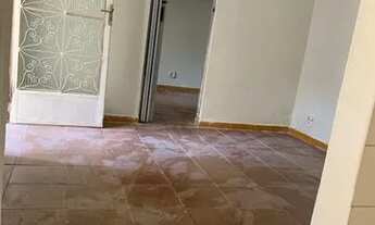 Imagem 4: Vendo casa em realengo