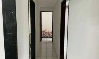 Imagem 7: Apartamanto disponível para locação por temporada (FIG-2023