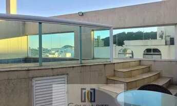 Imagem 4: Apartamento à venda no bairro Pitangueiras - Guarujá/SP