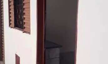 Imagem: Quarto na QnG 33, Taguatinga Norte