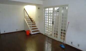 Imagem 2: Casa Padrão em São Carlos