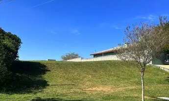 Imagem 3: Terreno para Venda 1000m² Mirante do Vale